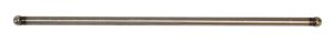 63 411 01-S - Push Rod